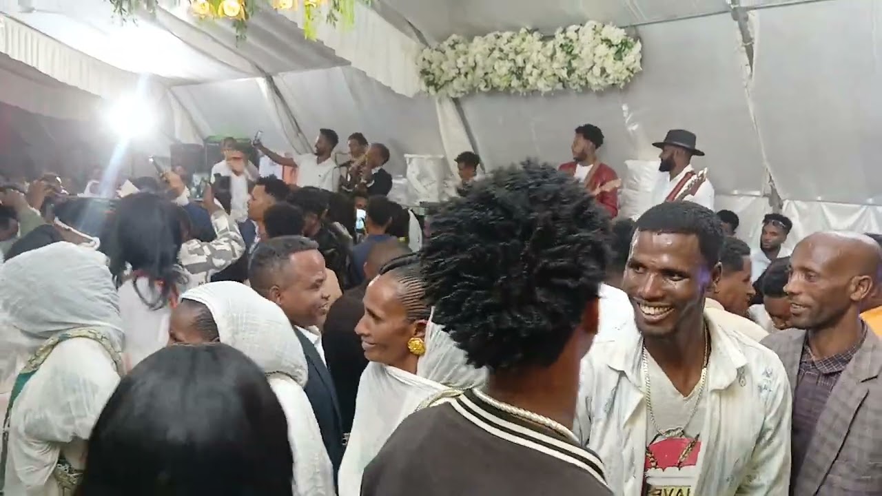 nguse abadi abo medrek ab mekelle zgerm wene🔥🔥🔥🔥🔥🔥