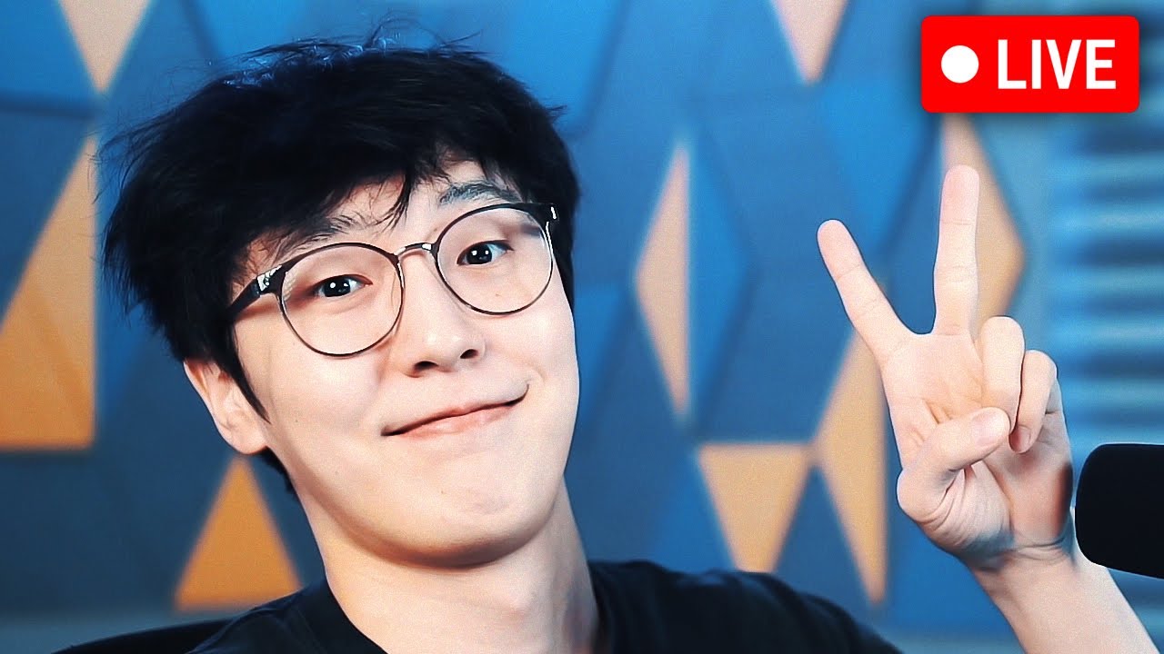 🔴4 Сар хүлээгдсэн контент🔴Backpack review🔴CTS Reacts🔴Media share🔴