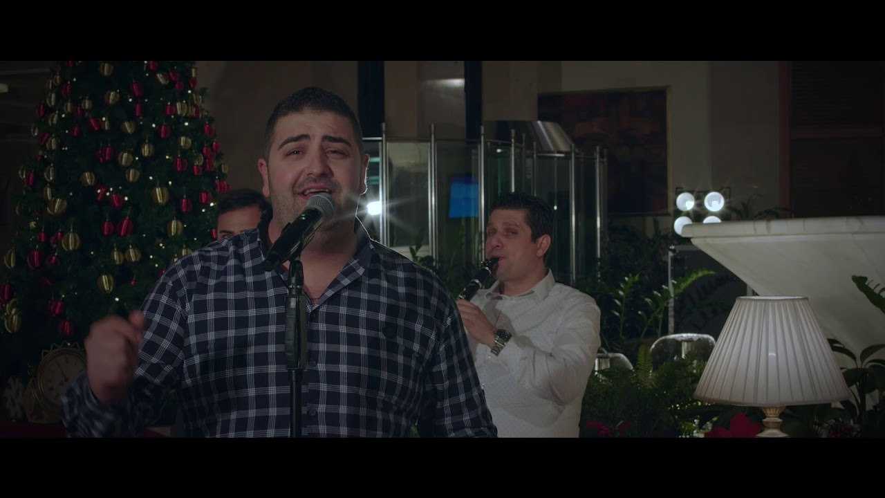 Zivko Dinev - 
