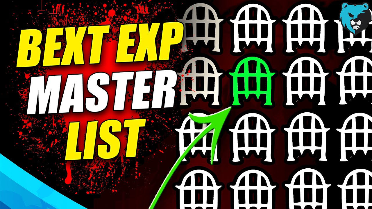 I Tested XP in All 130 Dungeons & Strongholds So You Don't Have To | Diablo IV