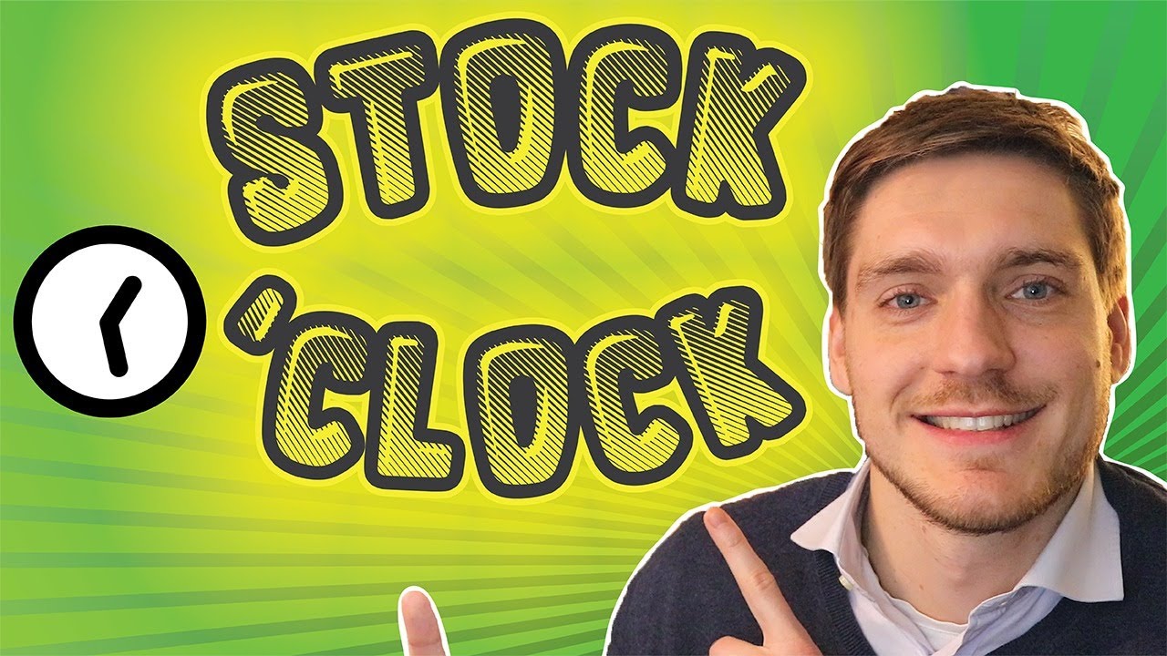 Tesla & Bitcoin, DeFi Upswing, Facebook's Diem and XPeng's Earnings (Stock Market News)
