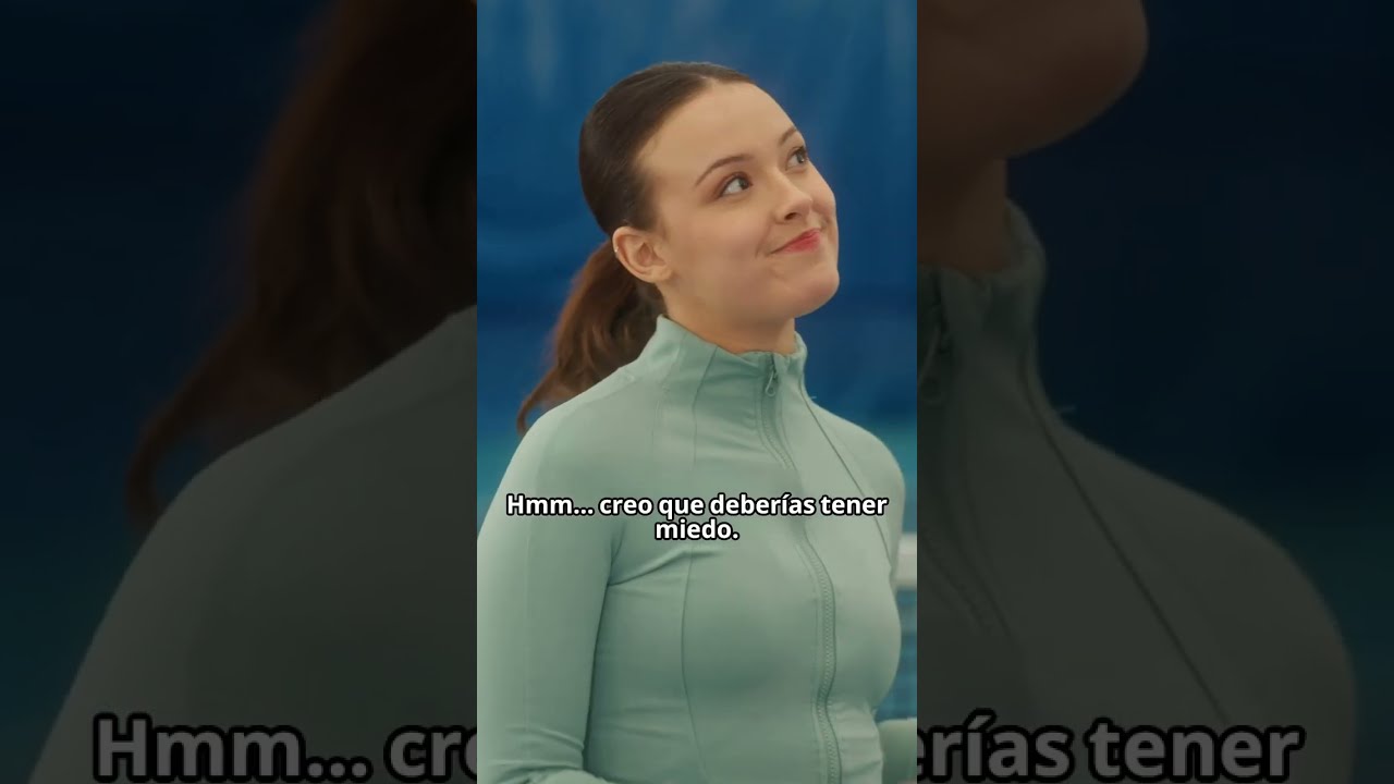 Sirvienta y CEO: un amor resurgió del pasado.-《The CEO's Maid Turns Out To Be The Heiress》