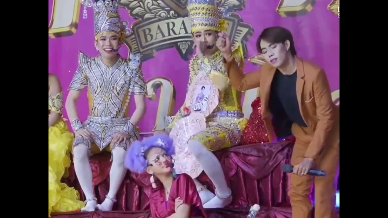 อย่างฮา เติ้ลรู้โลกรู้ อาหารญี่ปุ่นเป็นเหตุ😁