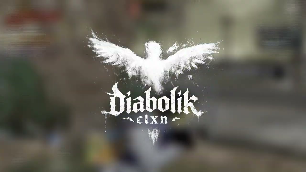 oh da warzone | Diabolik clxn | Panika famq