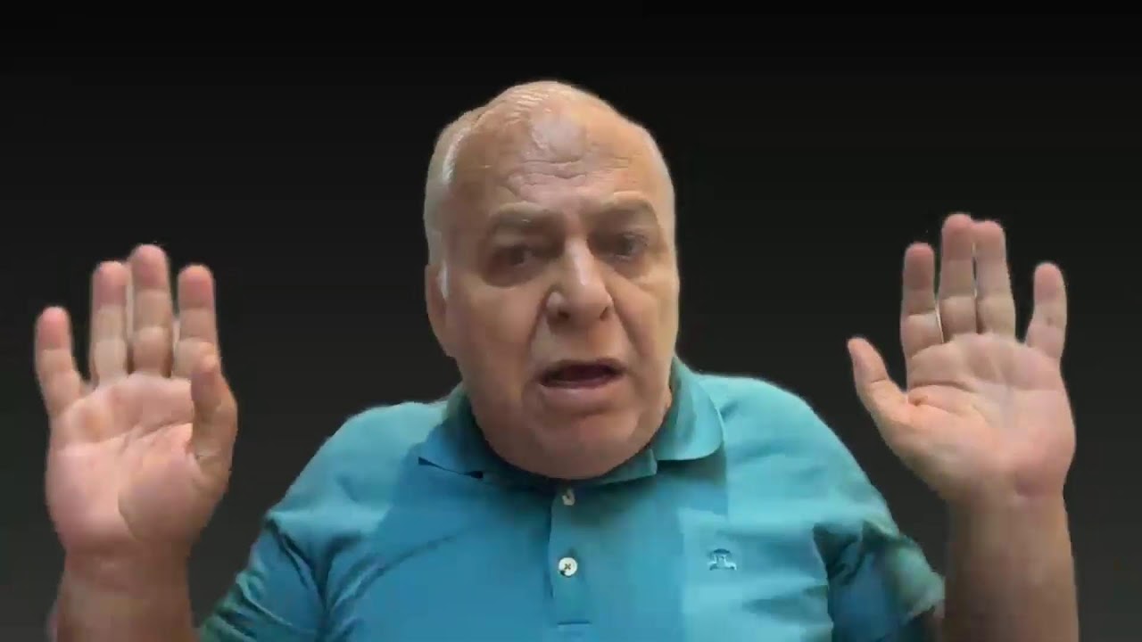 هيئة المنافذ البرية تتسبب بموجة الغلاء الحاليه ، كتاب وشعراء يعانون من تضخم الأنا ، قرار الخارجيه