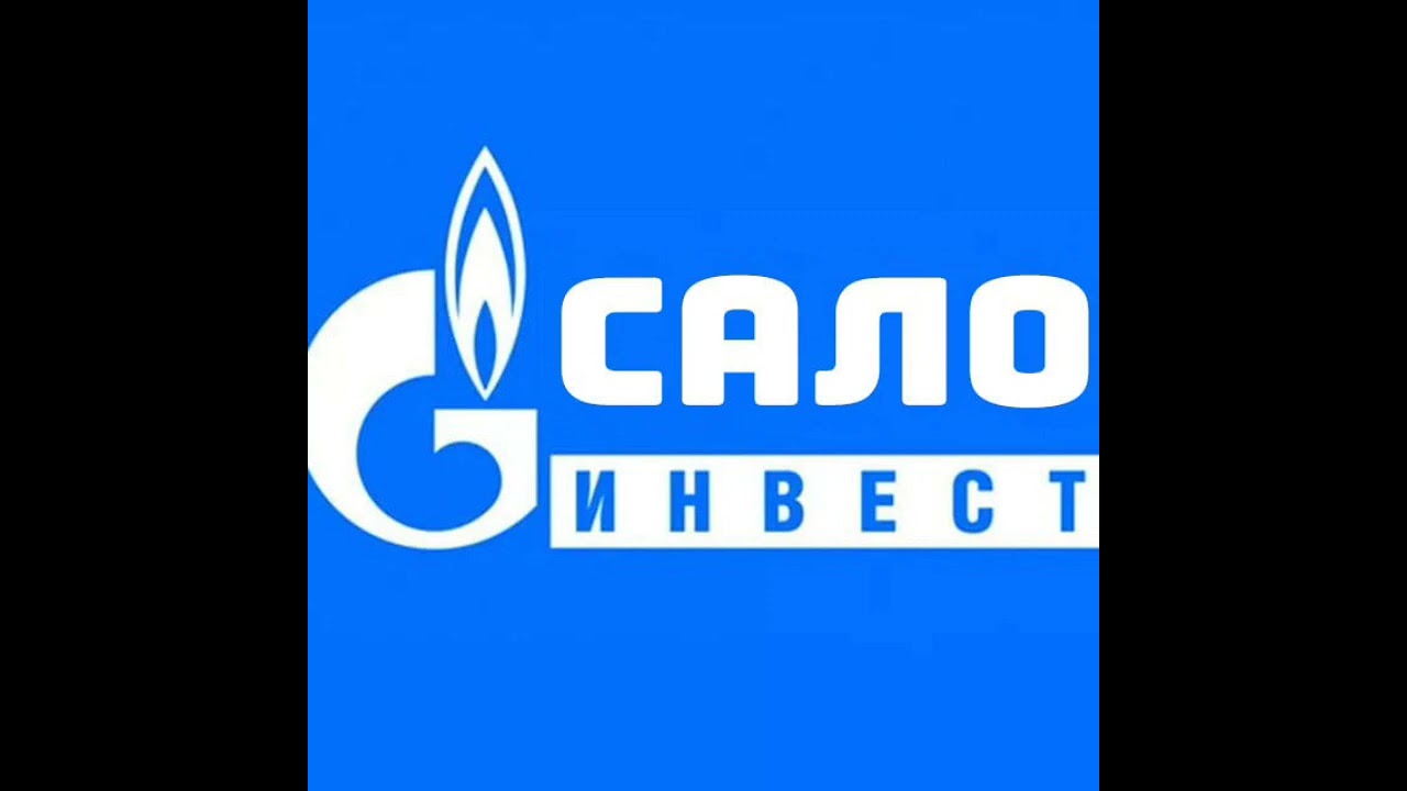 Тупой и картавый мошенник решил уйти от мужа. 