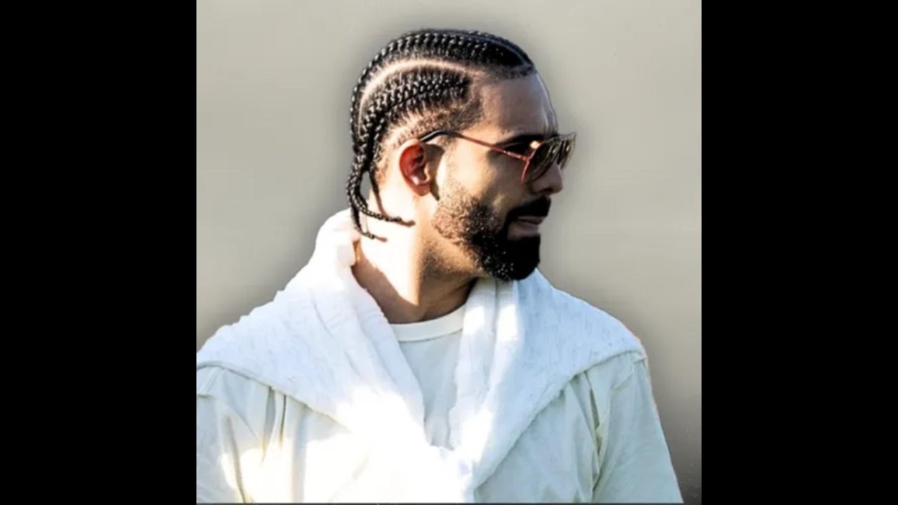 (FREE) Drake Type Beat 2026 x Melodic Trap Beat | Drake Trap Beat 2026