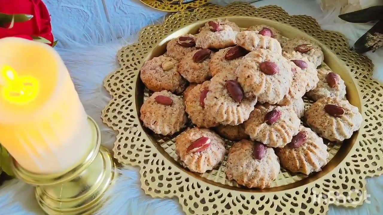 وصفة بيتي فور الكاكاوية بكل دقة واقتصادية للمشاريع المنزلية 🥜🥜🥜🥜🍪🍪🍪🍩🍩🍩