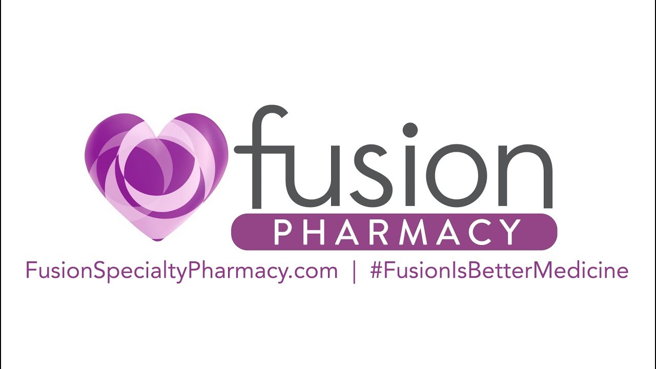 Fusion Pharmacy