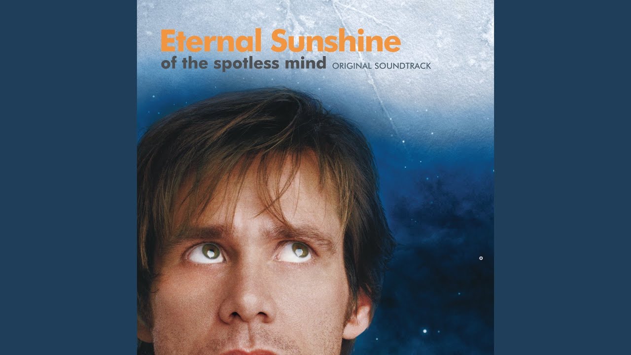 Theme (From 