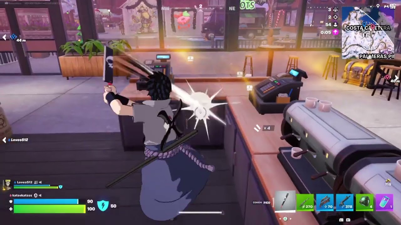 Fortnite_20260105183744