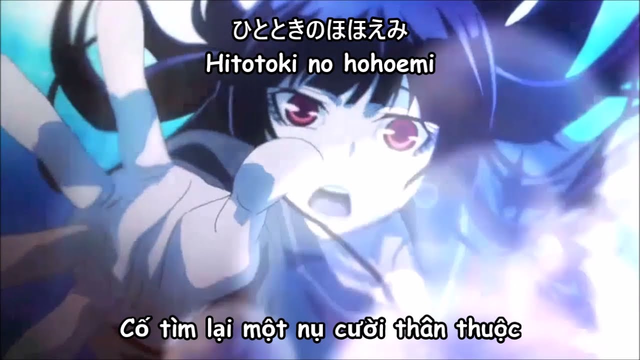 Karandorie (カランドリエ) - Okui aki (Vietsub)