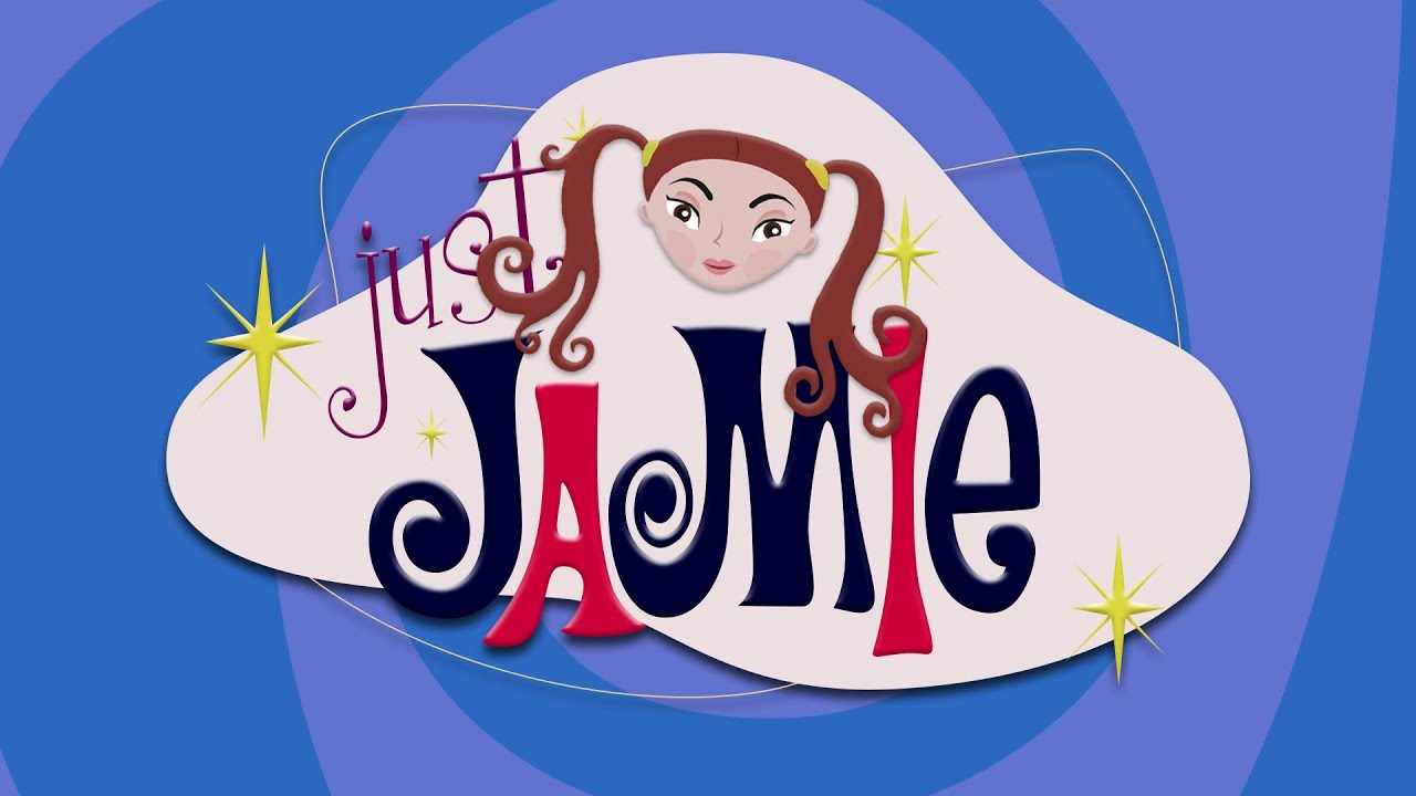 Just Jamie | Episode 8 | Earry Consequences | Tia Caroleo | Micaela Mankowski | Amanda Tripp