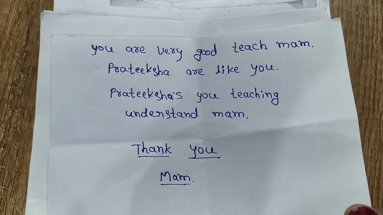 Parents first meeting#PT-1 result day#LKG students#18/09/2024