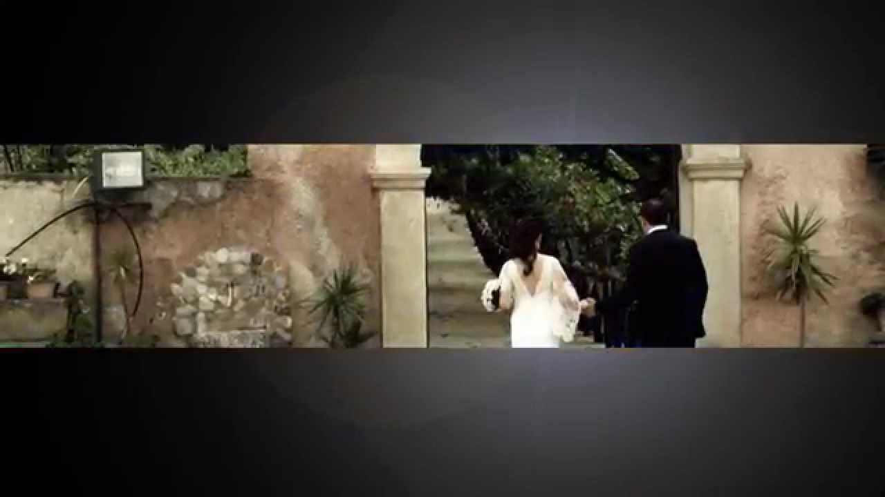 I carissimi amici Luigi e Simona