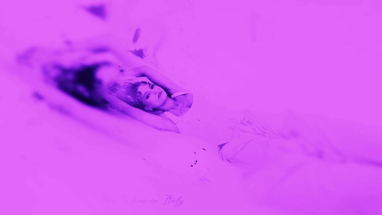 Minelli - Fine Wine  (Speed-up Version) | NIGHTCORE Remix
