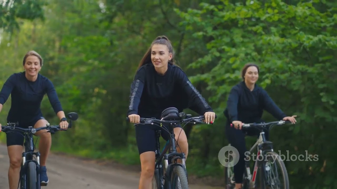World Naked Bike Ride London 2026