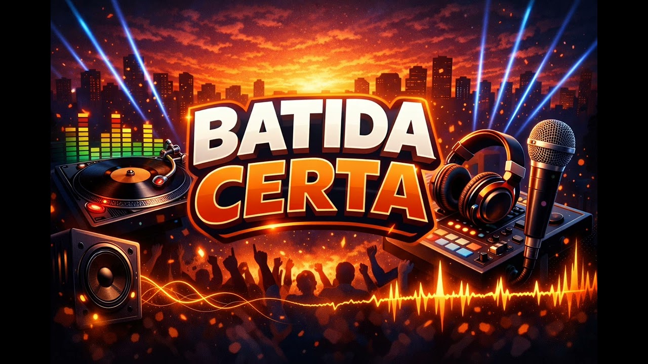 Chave do meu coração
