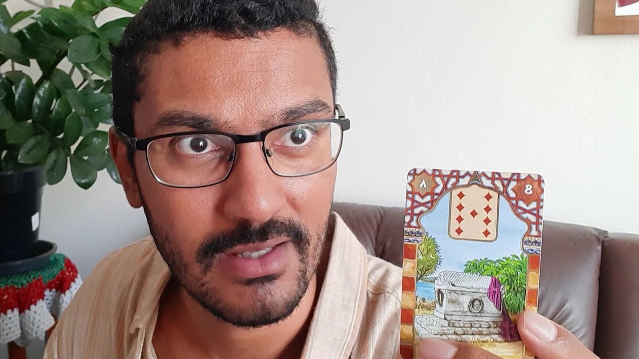VIRGEM ANO 2026 &bull; PREVIS&Otilde;ES! DINHEIRO, AMOR E LUTO 