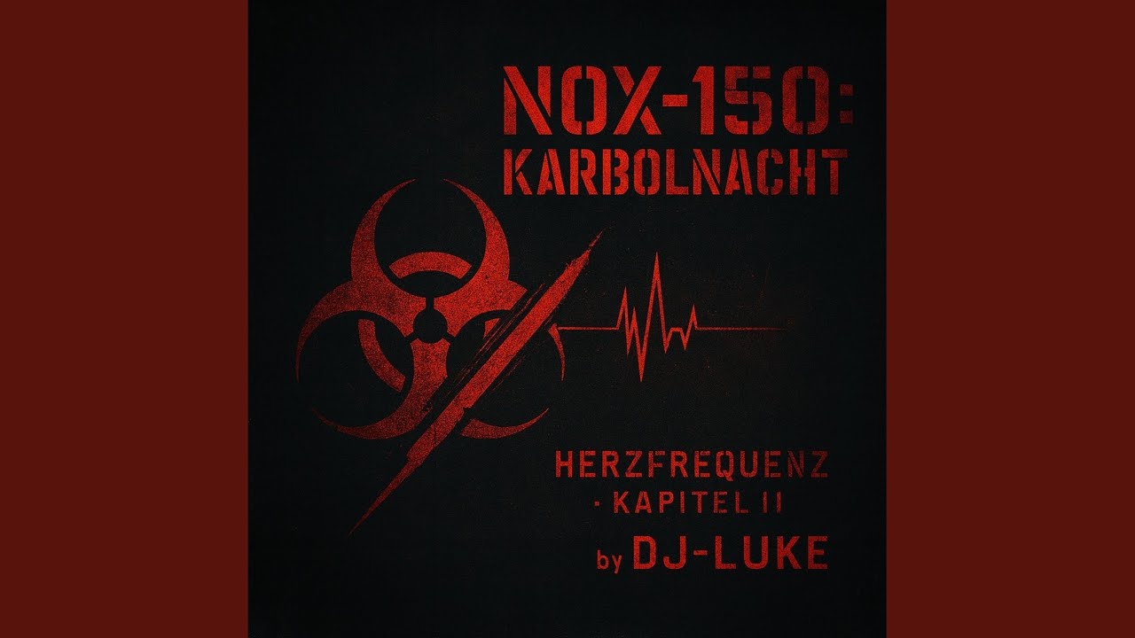 Nox-150: Karbolnacht