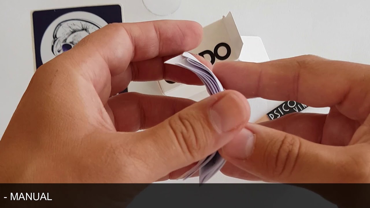 Unboxing Grado Prestige Black3, Nova Iorque - EUA (El&iacute;ptica)