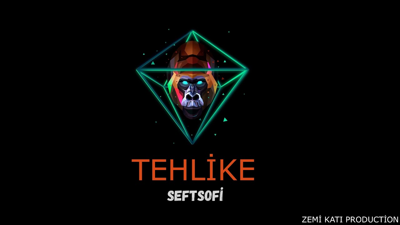 TEHLiKE - FREE BEAT [ TELiFSiZ ]   @seftsofi8934