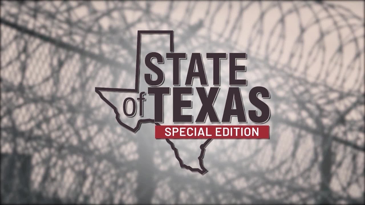 State of Texas Mental Competency Consequences Part 2