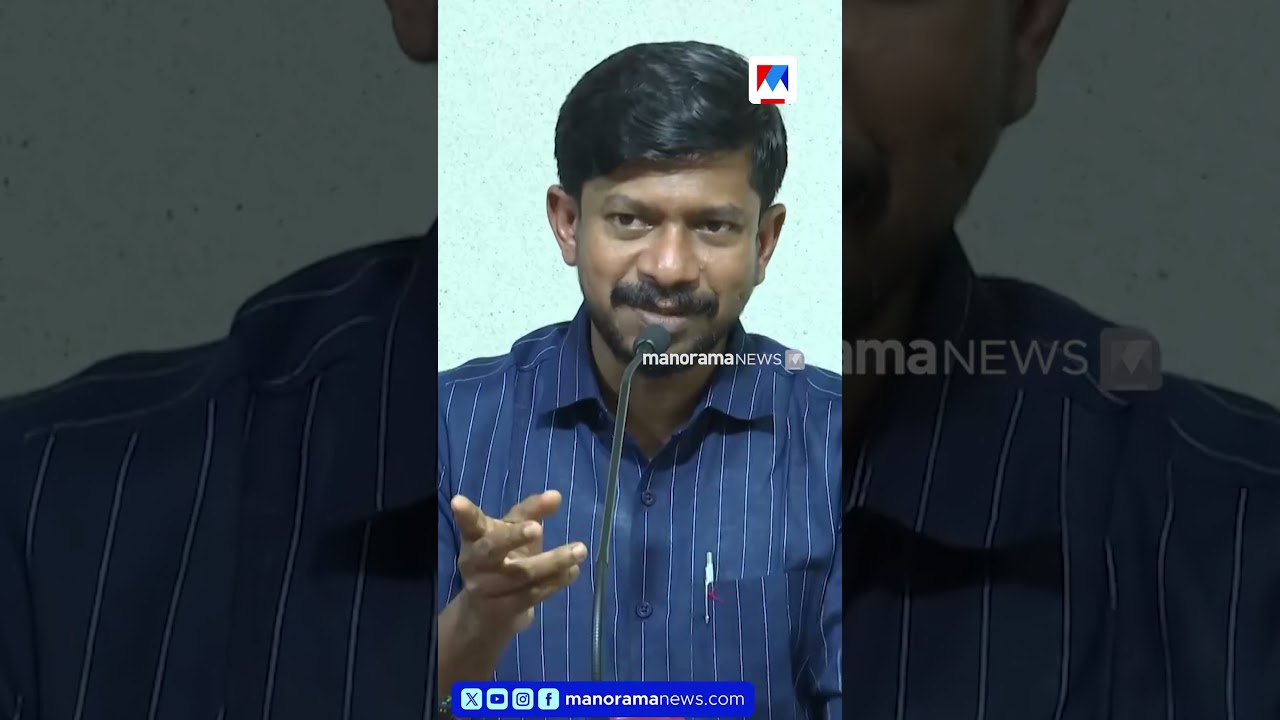 മെസ്സി വരുമോ ഇല്ലയോ? കായികമന്ത്രിയുടെ മറുപടി #ojjaneesh #messi