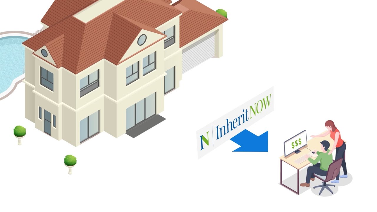 Top 5 Questions About Inheritance Advances