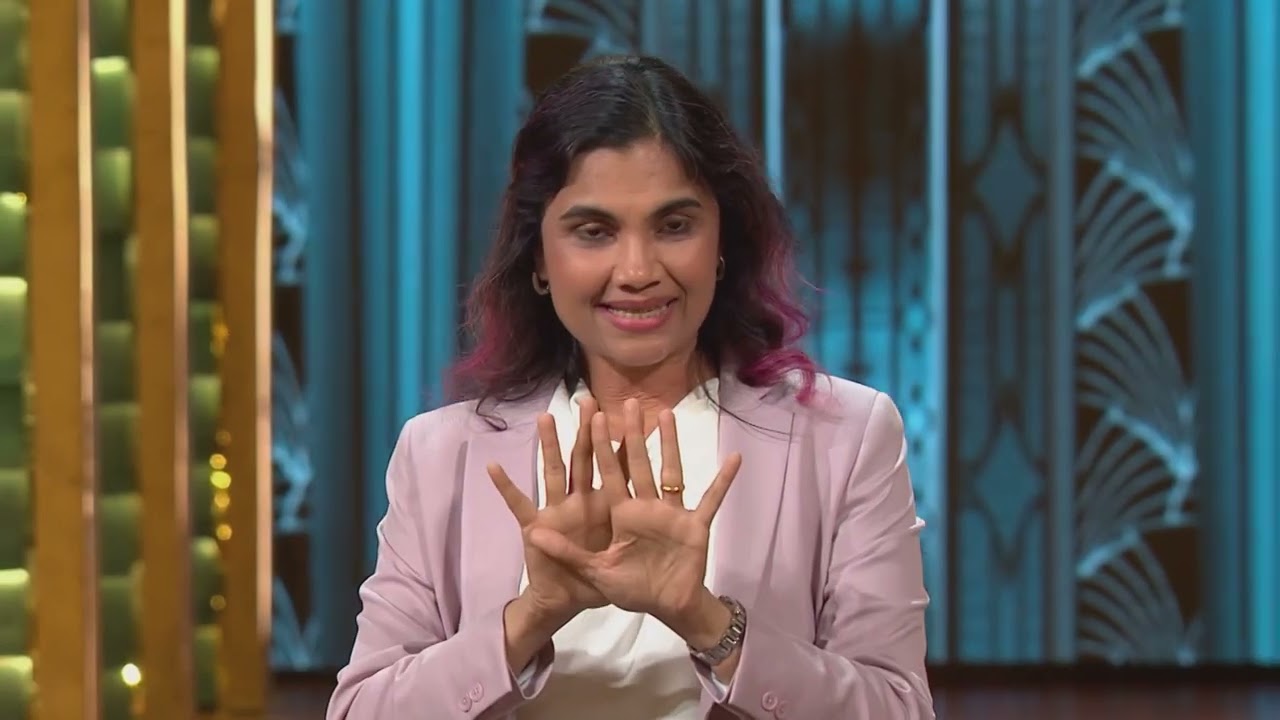 Ideabaaz | Ep 2 | Webisode 3 | Oct,26 2025 | Pratik Gandhi,Arjun Vaidya,Jimmy Mistry | Zee Marathi
