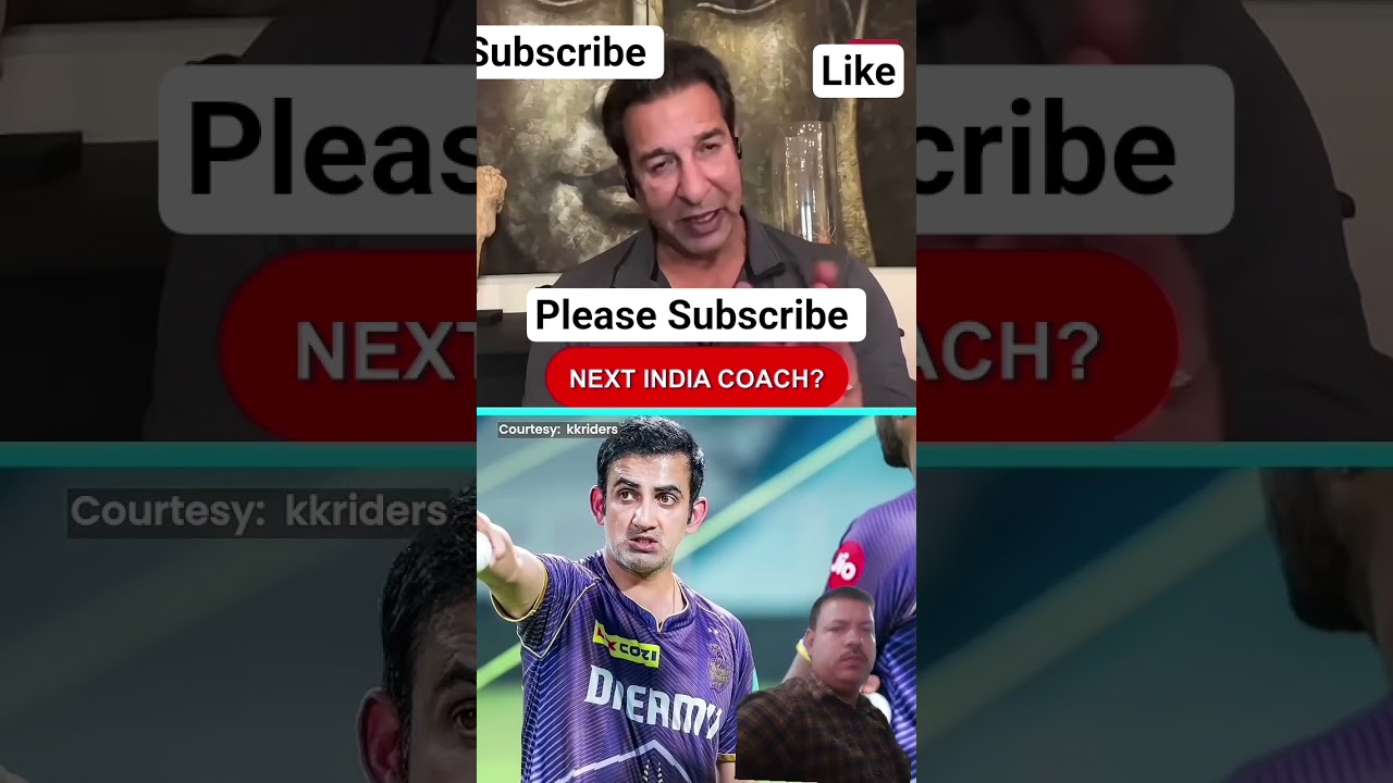 india vs pakistan. #cricket #viral #trending #t20worldcup2026 #shorts #ipl #indvspak #news #india