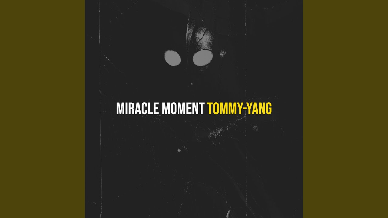 Miracle Moment