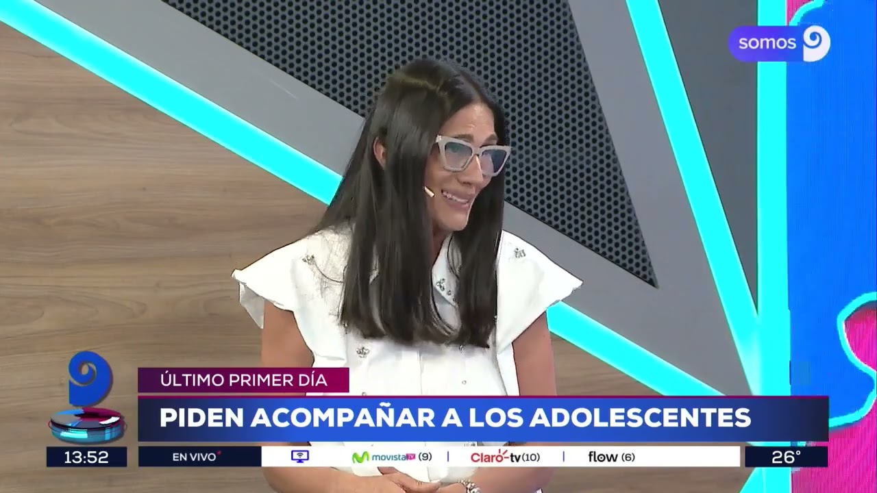 UPD: la DGE lanzó un protocolo obligatorio y los padres deberán firmar un acta de compromiso