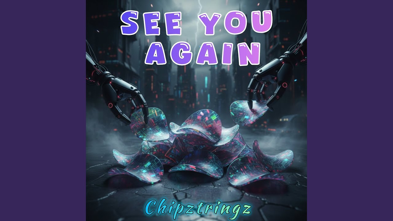 See You Again