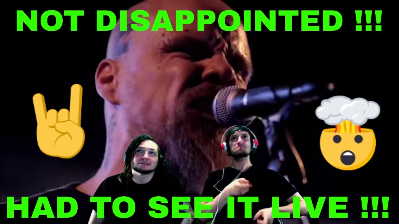 Wolfheart - Aeon Of Cold | REACTION | FOLLOW UP