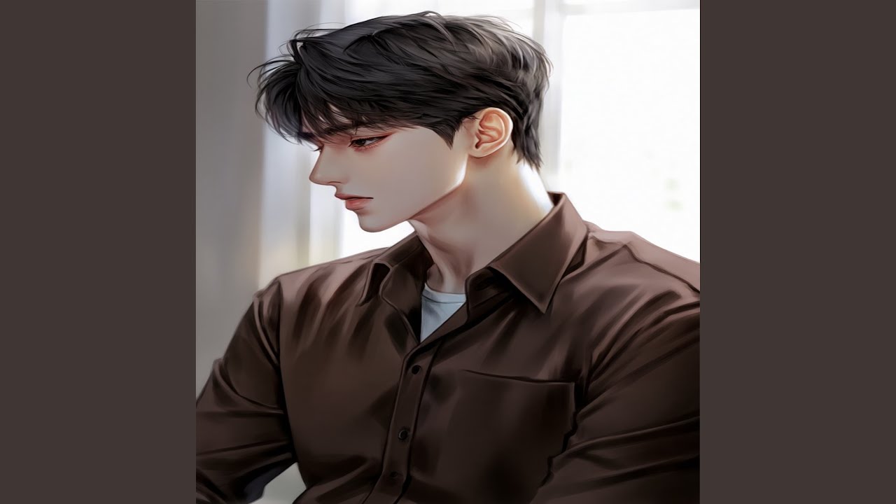 미안해, 잘못했어