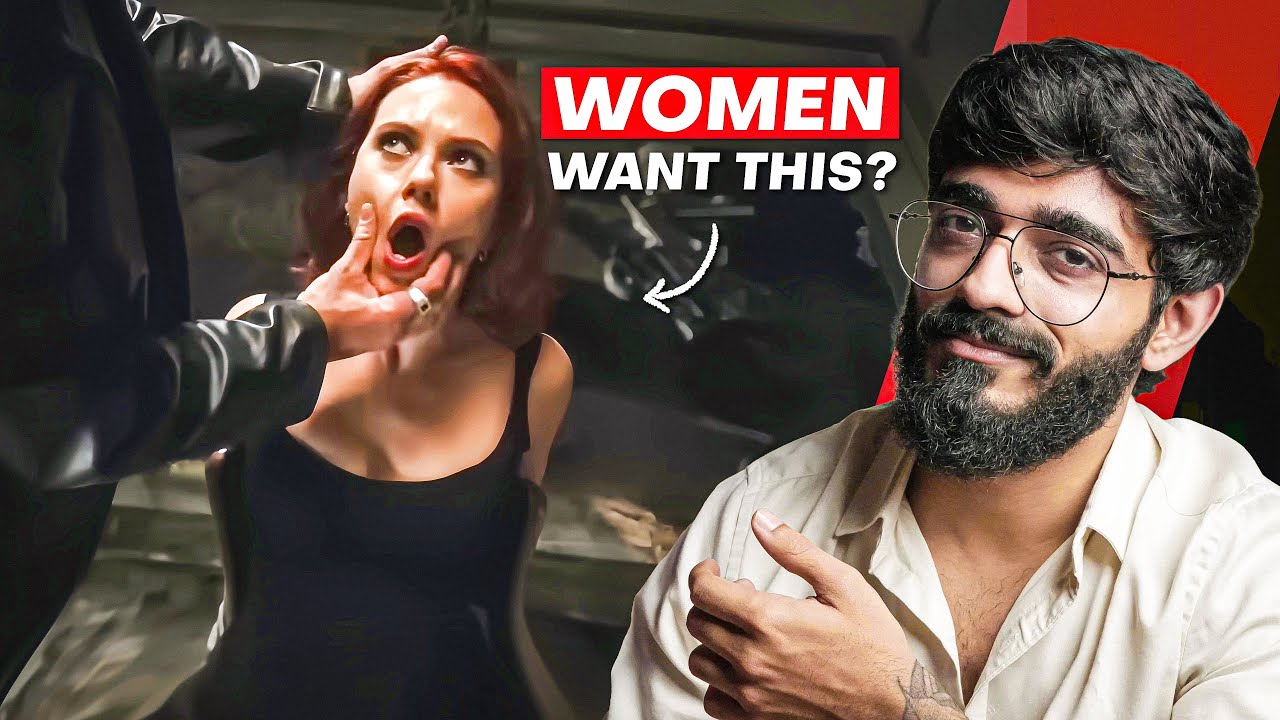 6 Things Women Value More Than Money (Men Rarely Realise)