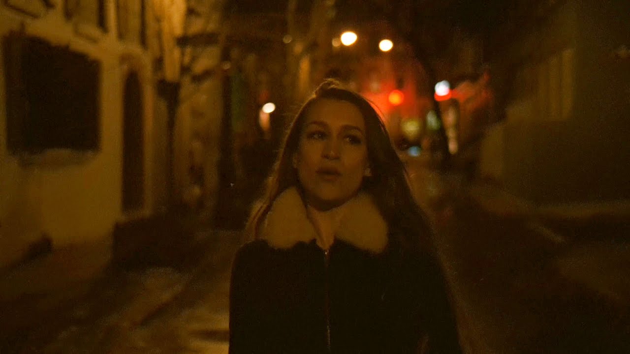 Joanna Newsom 