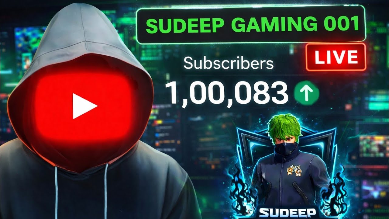 Channel Check Free Mein ✅ 100% Sach Bataunga 😎