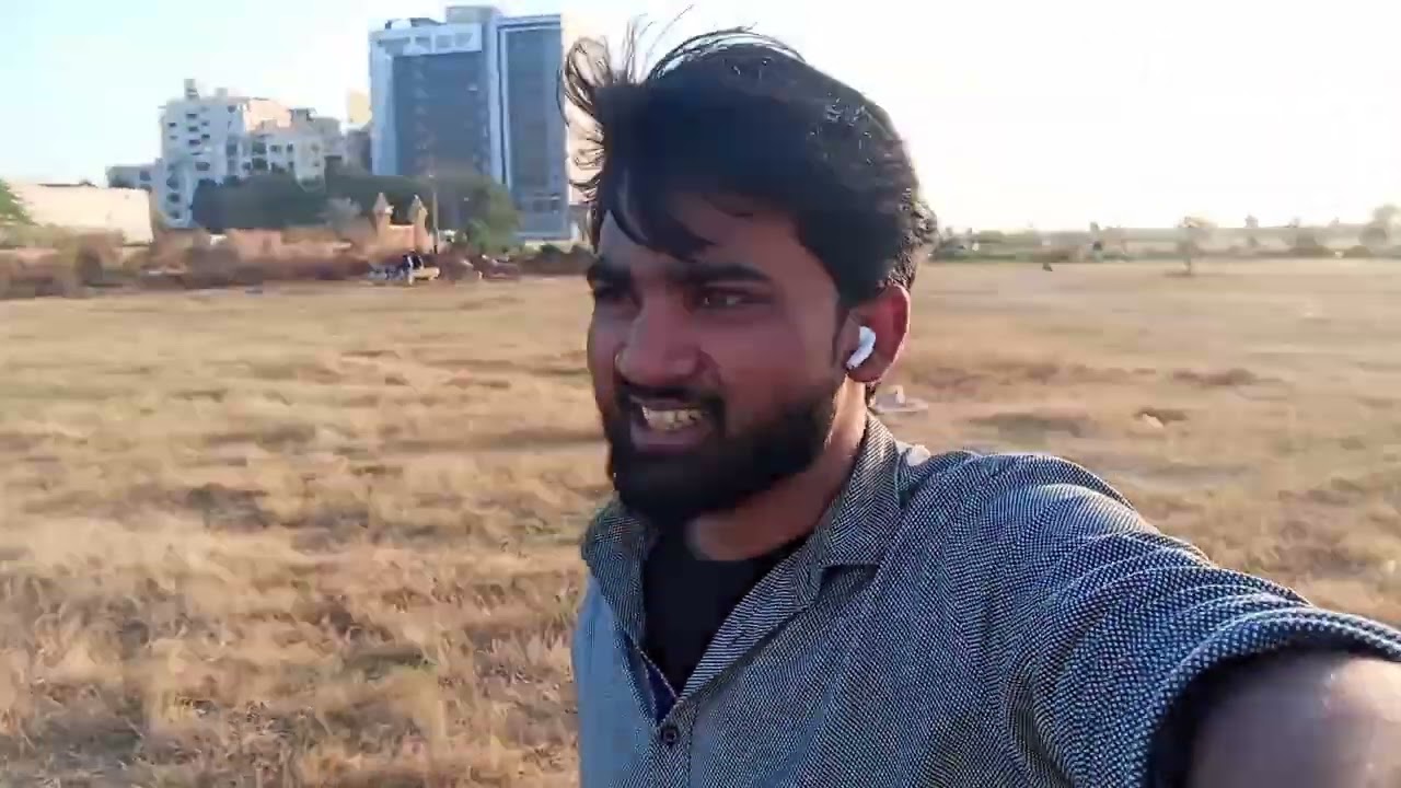 Nikki kutte ka bacche kasim pareek bakchodi do dost aawara ek garib ek amir 😂🫰