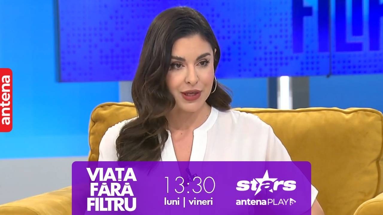 Declarații exclusive ale bărbatului care a văzut-o ultima oară pe Ana în viață