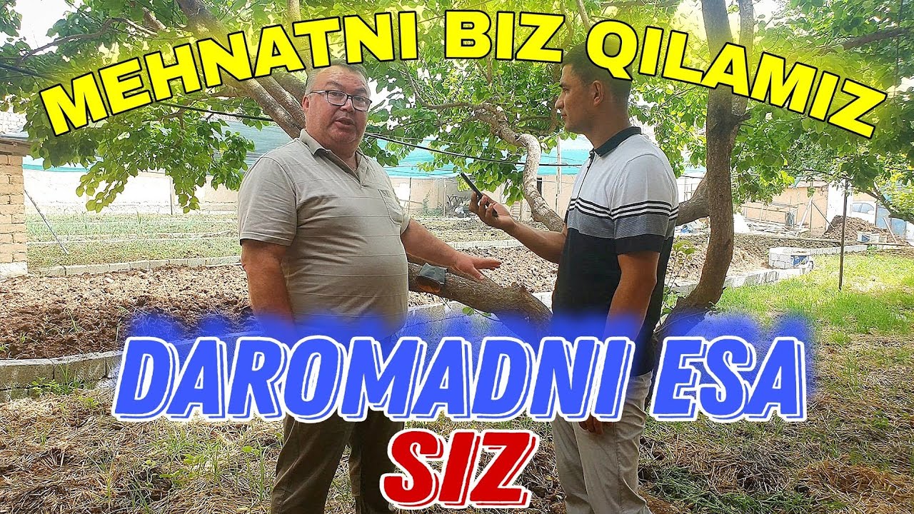 Biogumus biznesida yaxshi taklif @biogumusmargilon8345