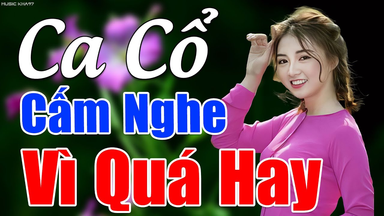 LK ca cổ hơi dài miền tây cấm nghe vì quá hay, ca cổ hơi dài buồn tê tái nghe ngủ quên trời đất
