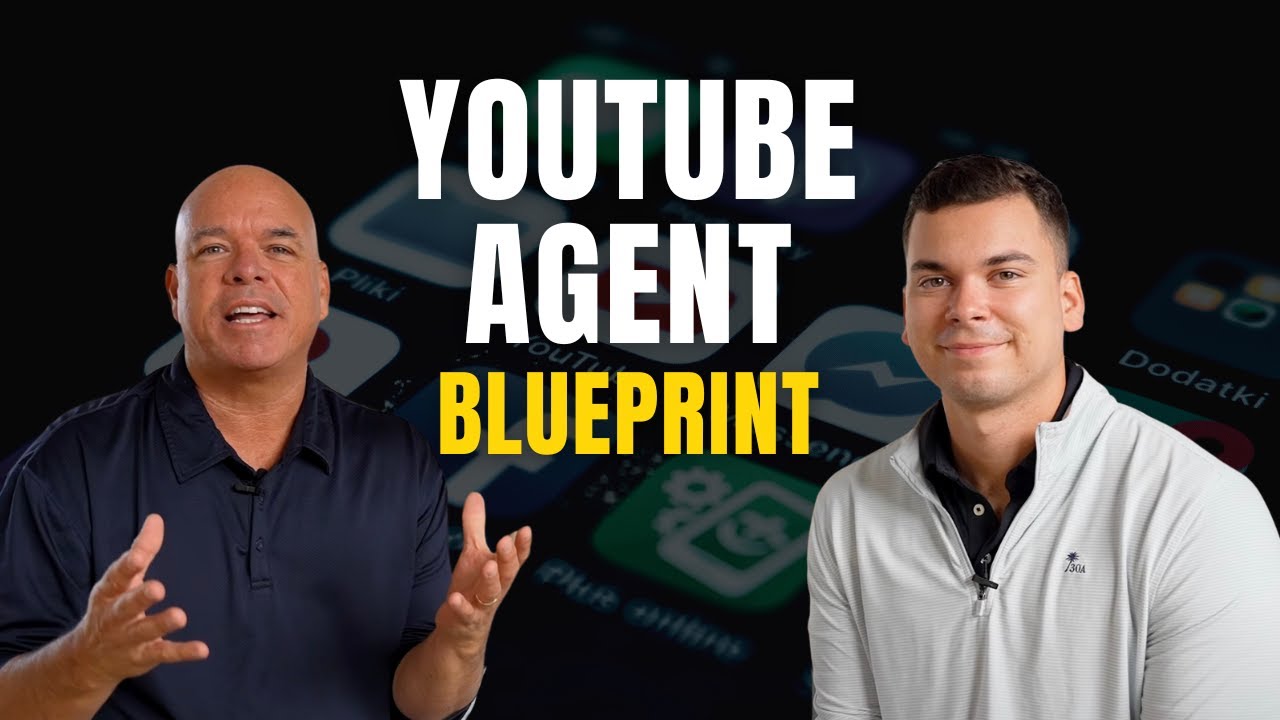 Real Estate Agents NEED These YouTube Tips to Succeed!