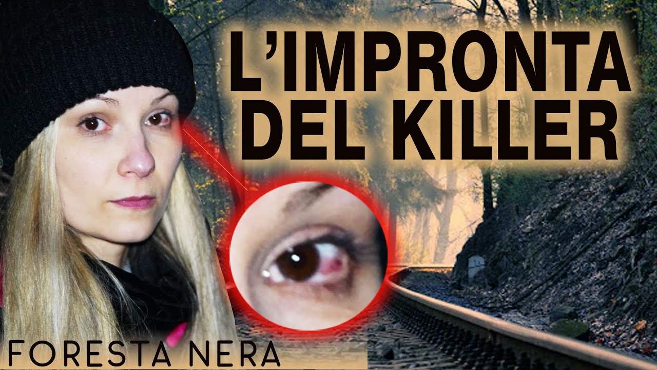 HA COLPITO DEBBY ** SPAVENTOSO **