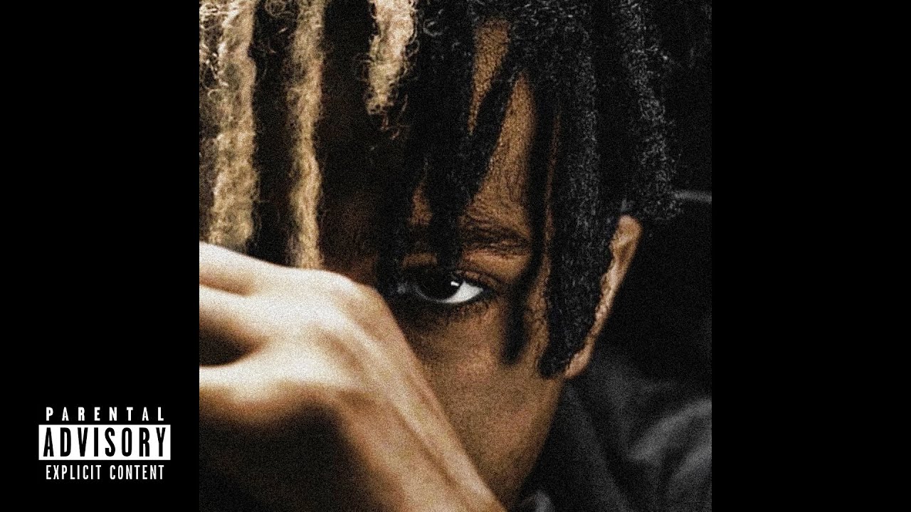 [FREE] SAD XXXTENTACION Type Beat - "Feel Sad"