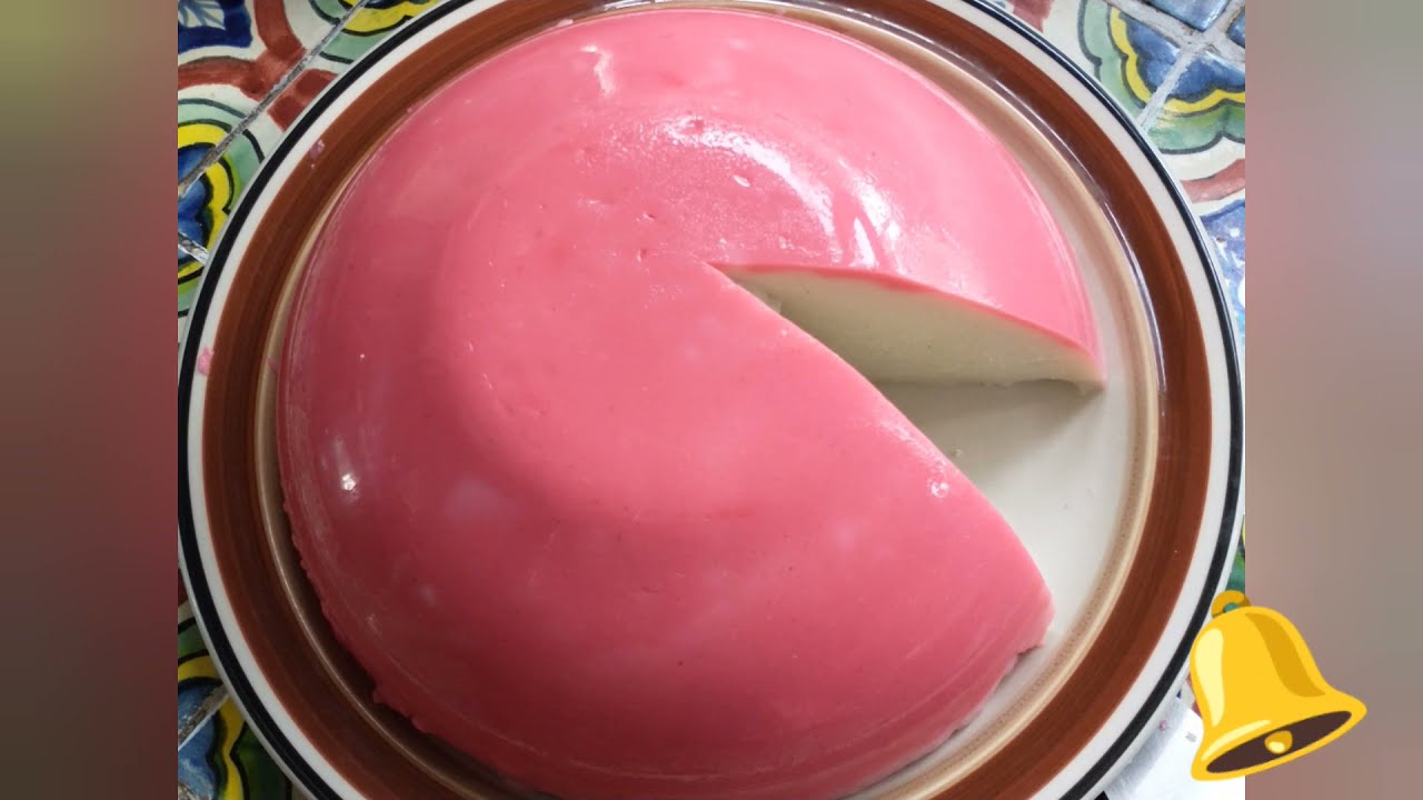Nicuatole