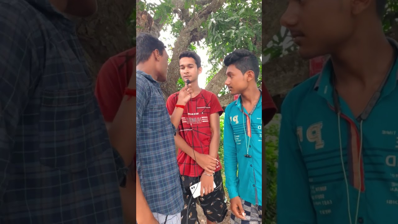 আস্তিক ও নাস্তিক এর english meaning. Theist and Atheist meaning in bengali