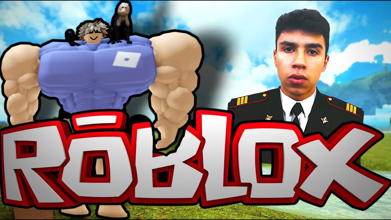 🎮Roblox Погнали! Челленджи и приколы!