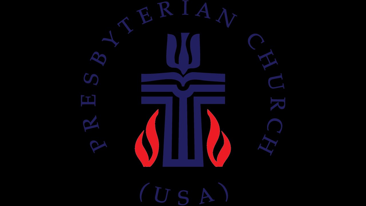 What Presbyterians Believe   PCUSA
